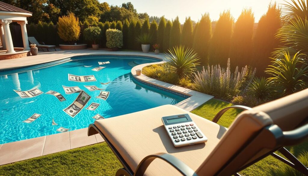 pool financing prosper
