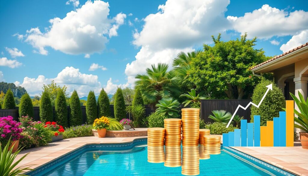 pool financing prosper
